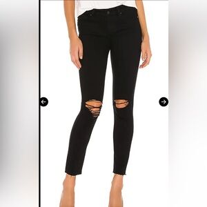 PAIGE verdugo crop size 32